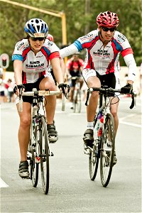 2011 94.7 Cycle Challenge__-68
