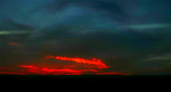 sunsets__apus_coming back Iasi (28)