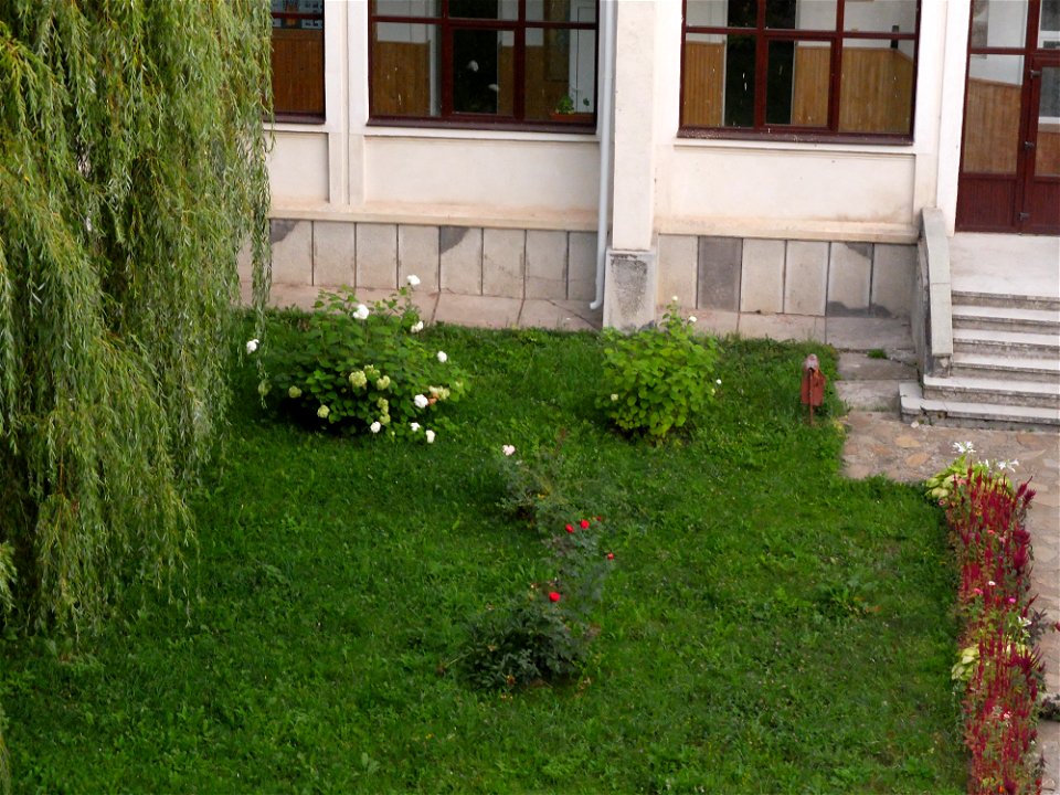 manastirea_Neamtz2015_0809_051256