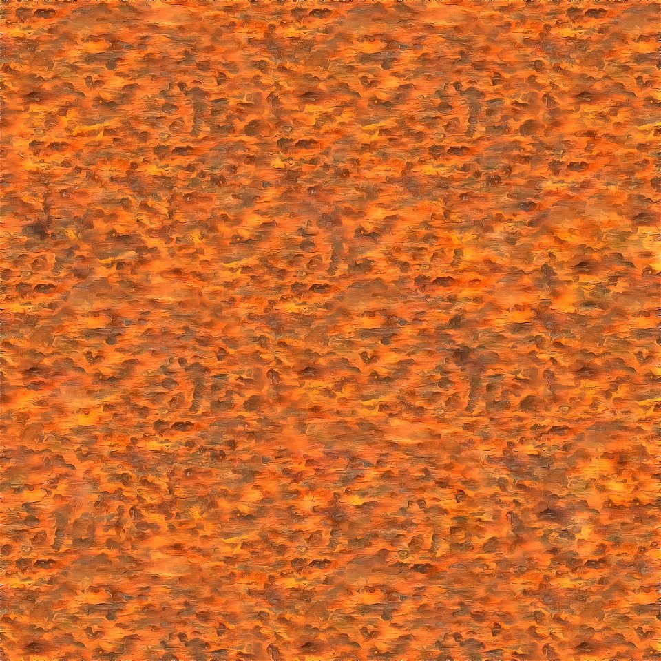Texture_DAP_Re-Acrylic