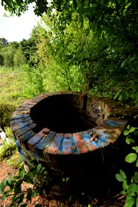 DSC_0746 (2)