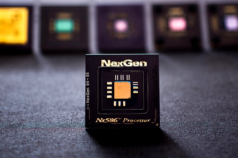 NexGen@440nm@RISC86@Nx586___DSC00473-DSC00473