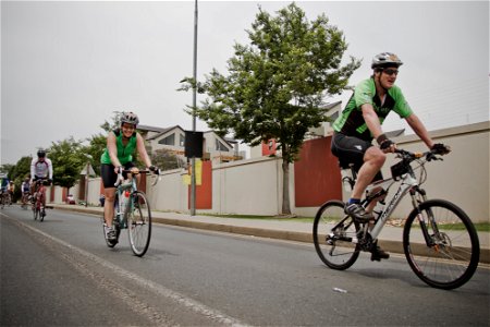 2011 94.7 Cycle Challenge-15