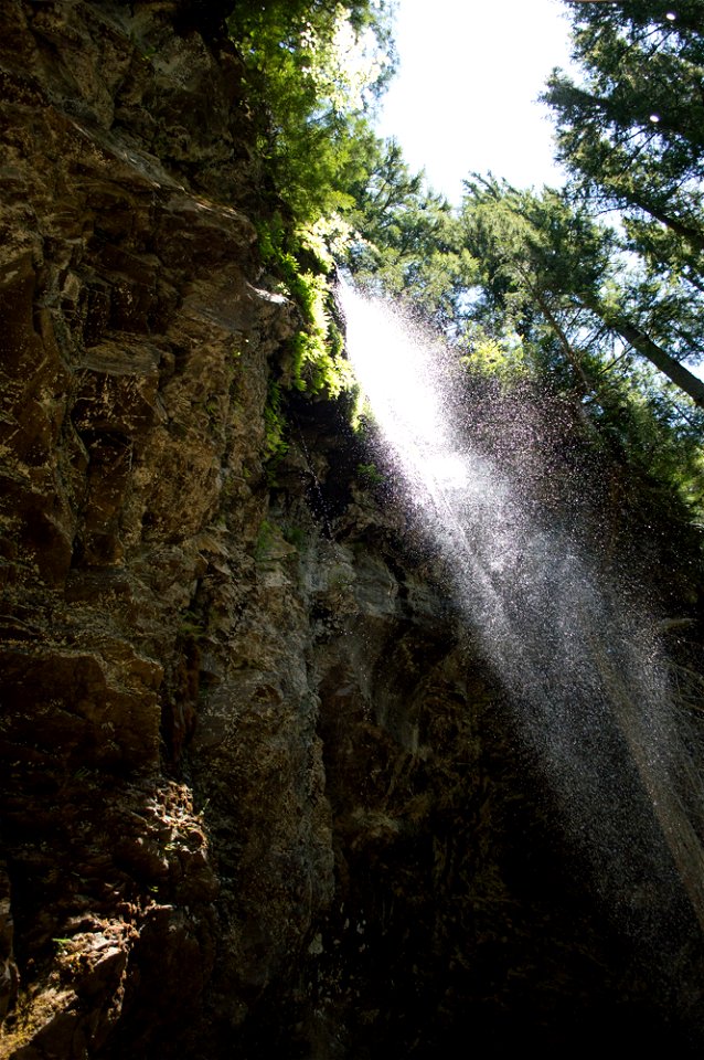 untitled-1276jpg_49364016513_o