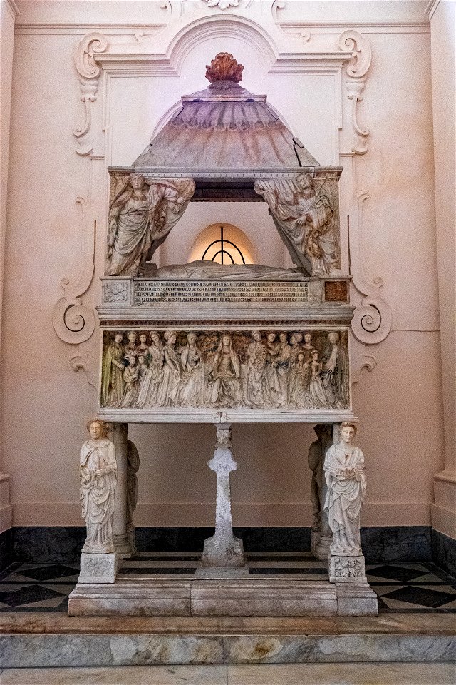 DSCF4773