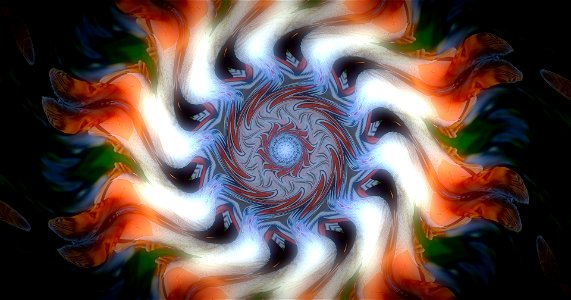 Kaleidoscope230313212944