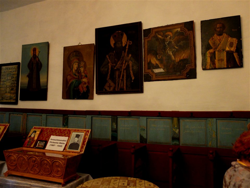 manast_Secu2015_0809_073812