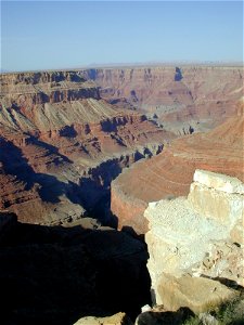 04_nonplot_grand_canyon3_06062001090101 (1) photo