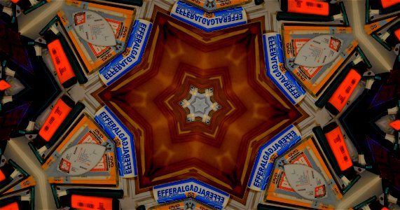 Kaleidoscope211210161322