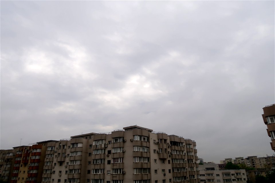 Cer-Nori_Clouds_evening_ nubes-cielo (31)