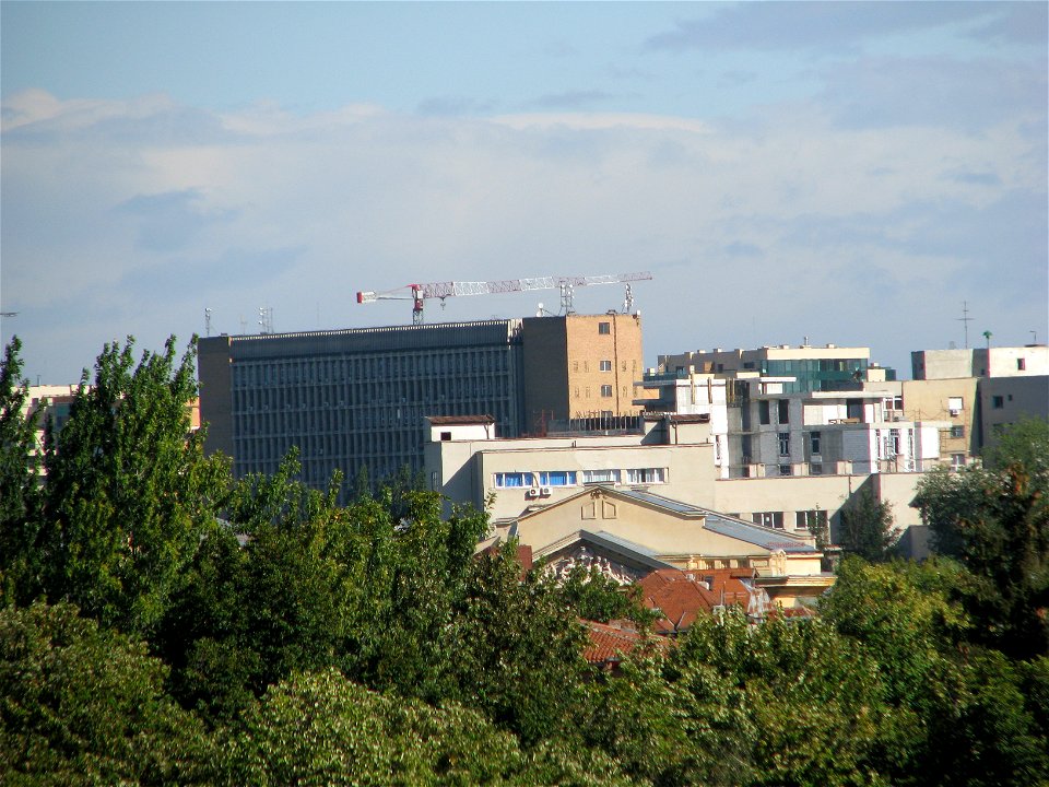 Panorama from panduri (60)