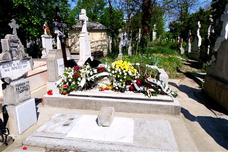 cimitir Sfanta Vineri (63)