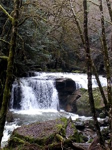 unnamed-beautyjpg_48801007226_o