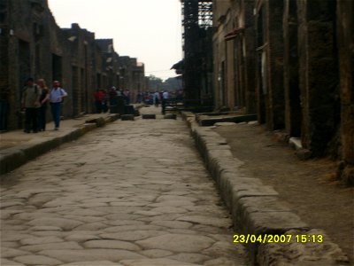 200704_0356