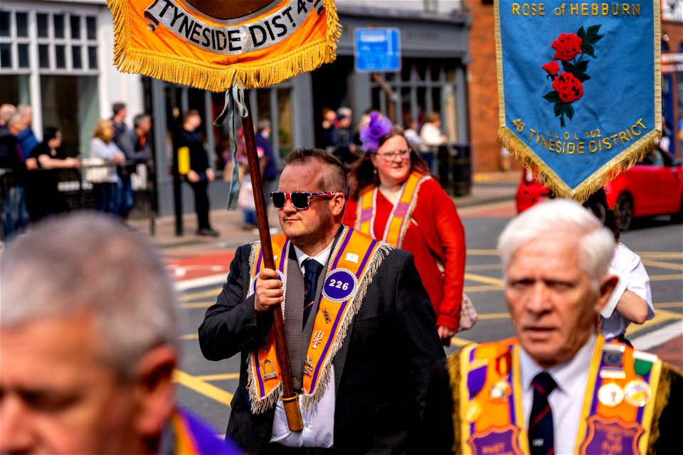 Orange Order (6 of 12)