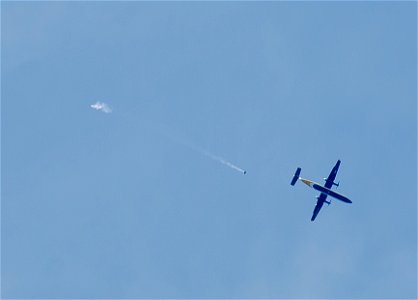 AIRSHOW-89