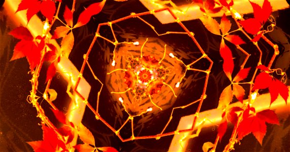 Kaleidoscope211210153132