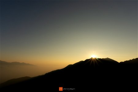 DSC06805