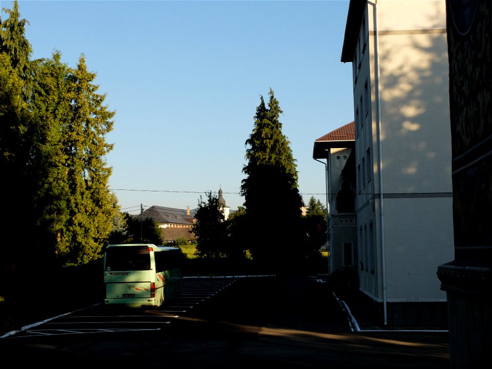 manastirea_Neamtz2015_0809_064352