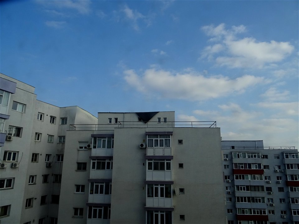 testing Sony superzoom in Abrud (81)