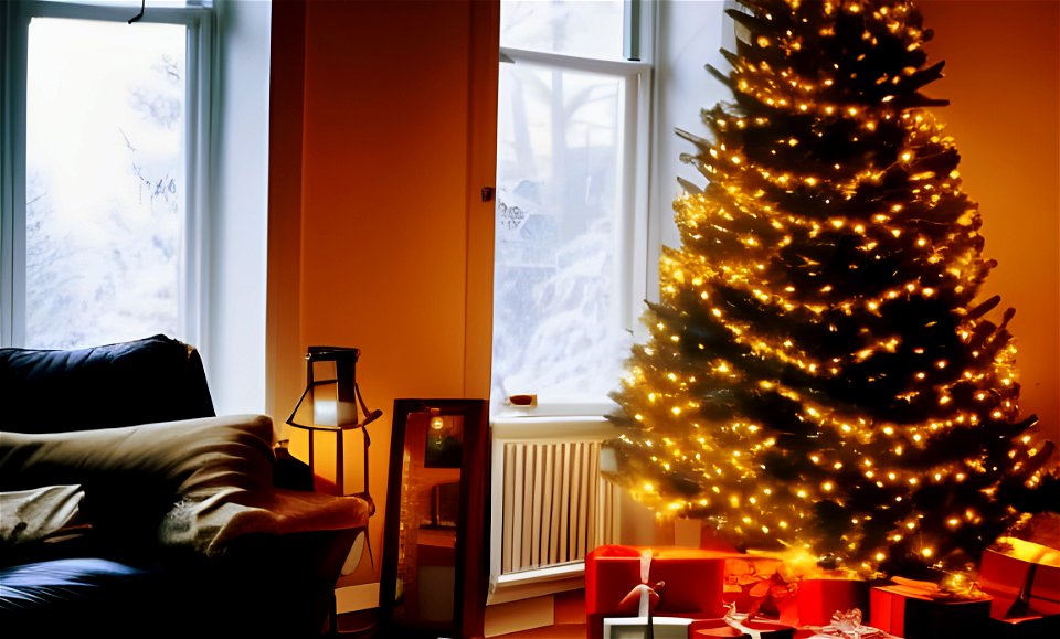 'Snow is Only Nice as a Concept'
