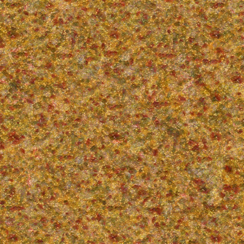 Texture DAP_LilyPondHD