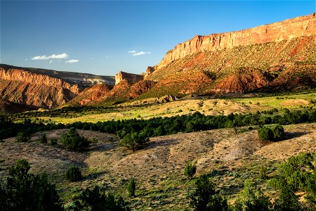 co sewemup mesa wsa-2
