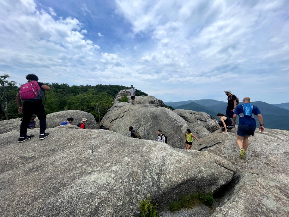 070122_Old Rag_IMG_9018