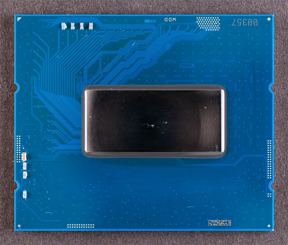 Intel@intel7(10nmESF)@RaptorLake@RPL(8P+16E)@i9-13900K@ES___DSCx01@VIS