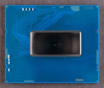 Intel@intel7(10nmESF)@RaptorLake@RPL(8P+16E)@i9-13900K@ES___DSCx01@VIS
