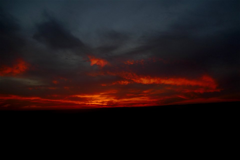 sunsets__apus_coming back Iasi (191)