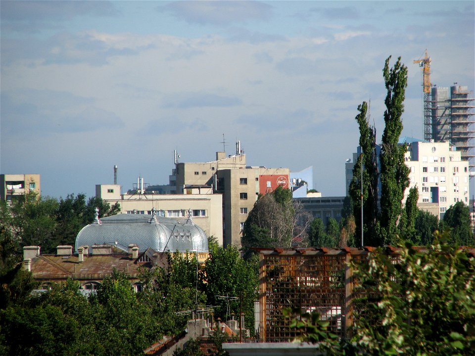 Panorama from panduri (33)