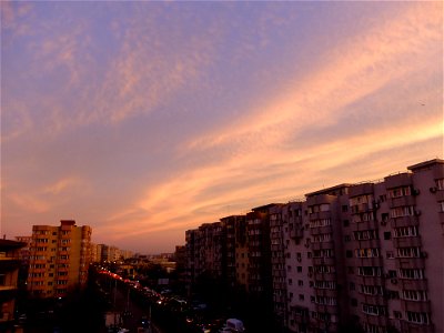 sunsets_cVitan_apusuri- (146)