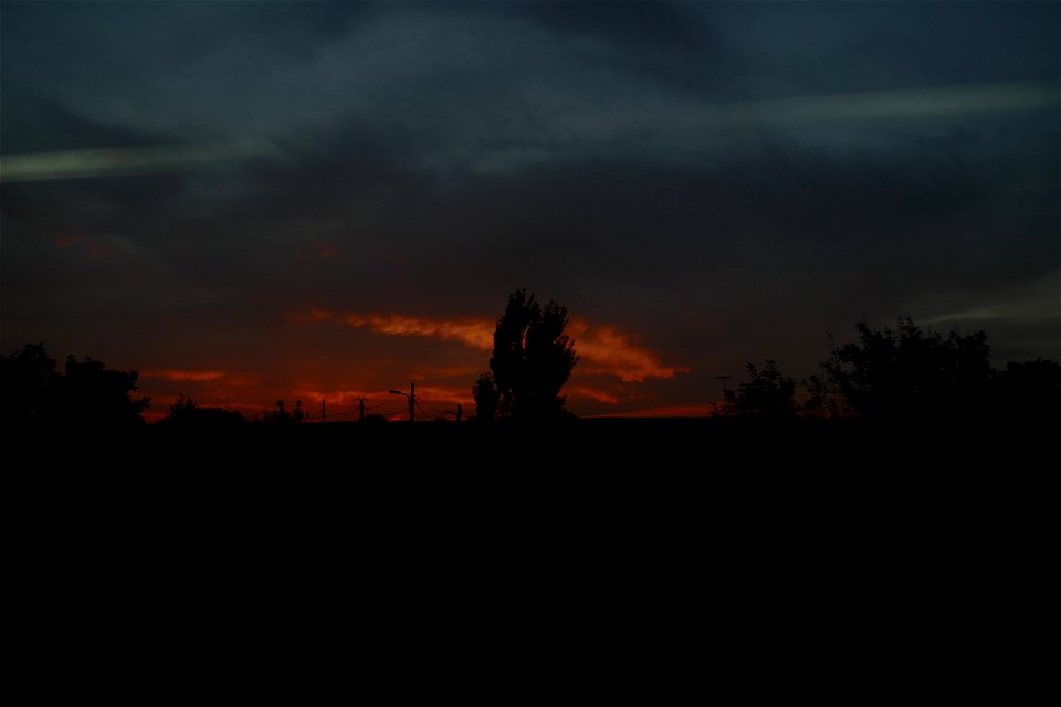 sunsets__apus_coming back Iasi (16)