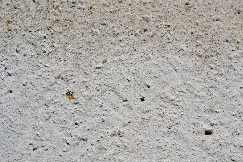 Free texture