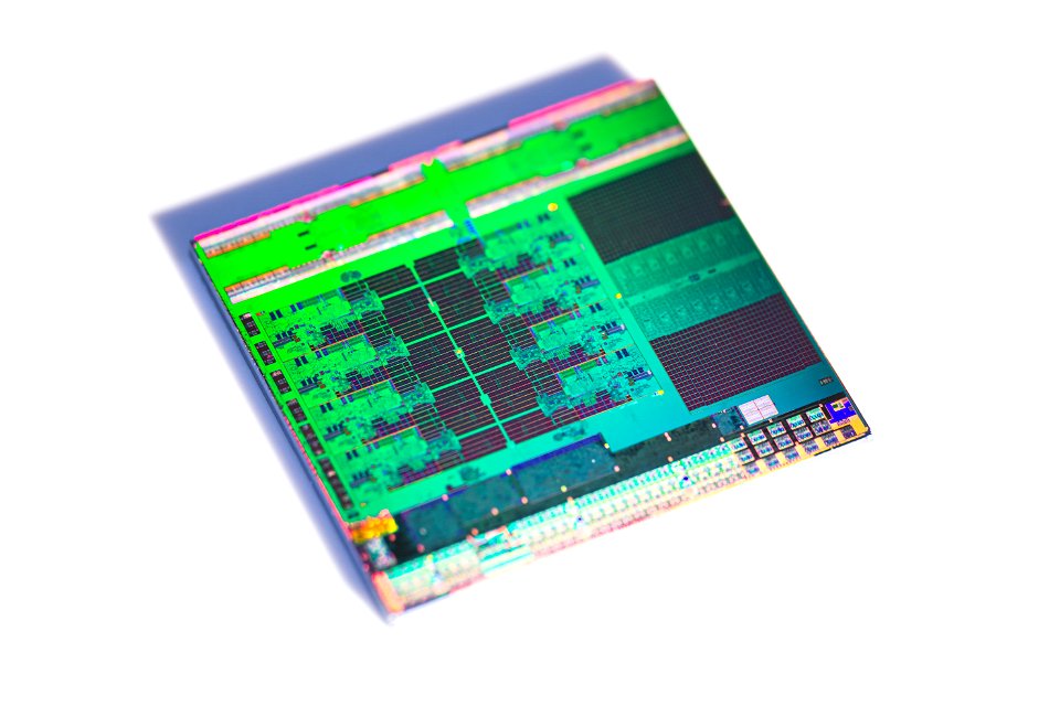 Via@16nm@Centaur_Technology@CHA_SoC@CNS_NCORE___DSC06875-DSC06875