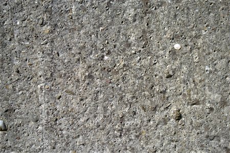 Texture for free