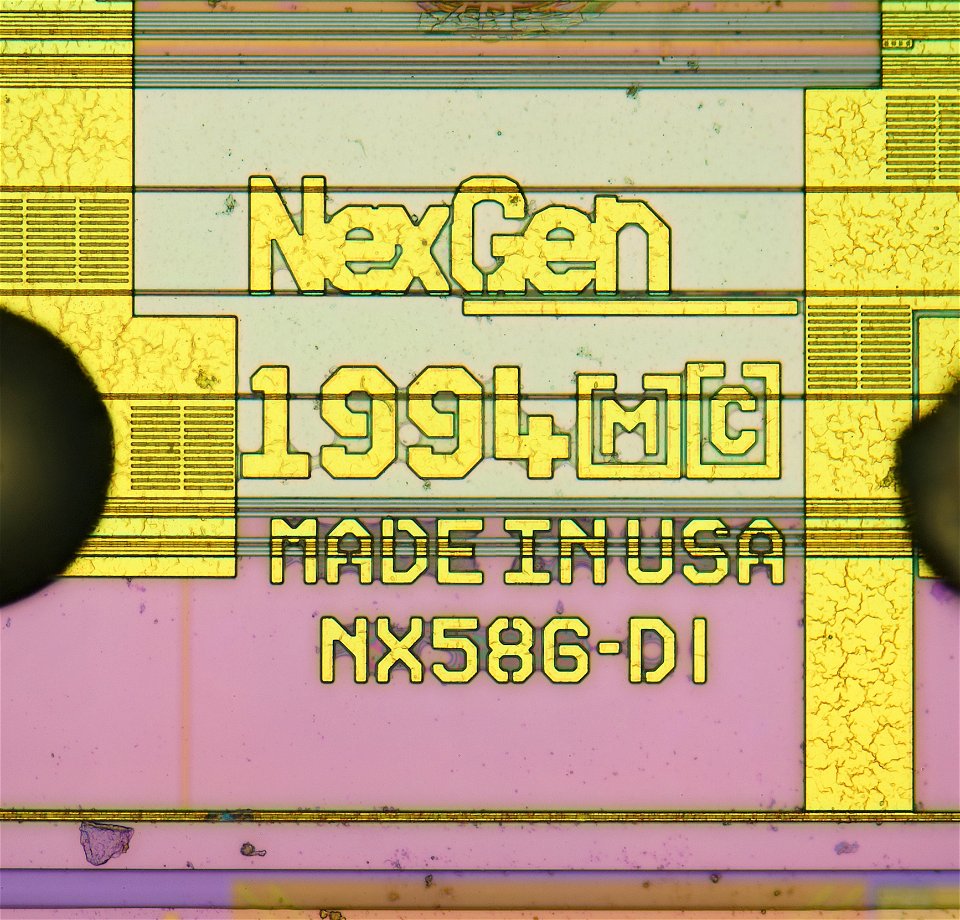 NexGen@440nm@RISC86@Nx586___DSCx04_topmetal@50x