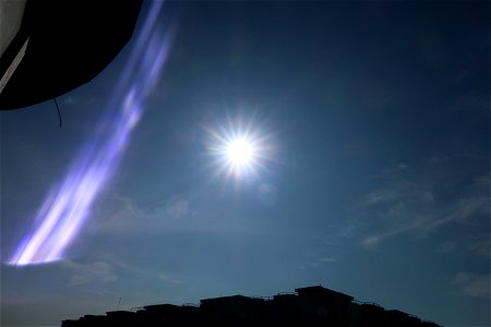 sun_clouds_soare2023_0217_122753(1)