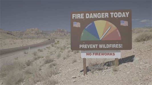 fire_danger_sign_062721
