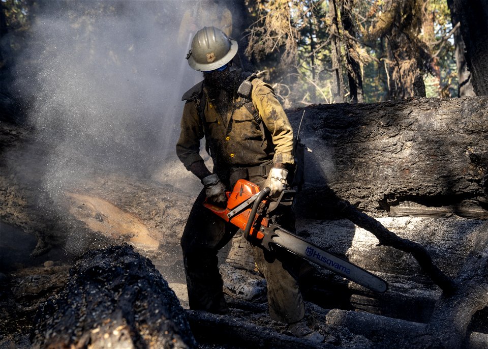 CaldorFire-ElDorado-Sept2021-013