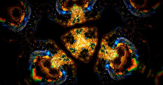 Kaleidoscope230305165658