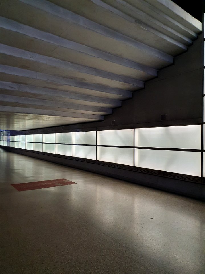 Berlin, Potsdamer Platz