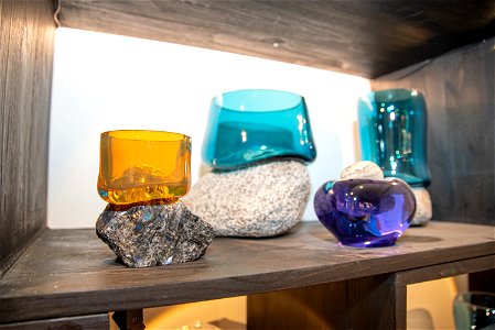 Lasistudio Mafka & Alakoski, Riihimäki