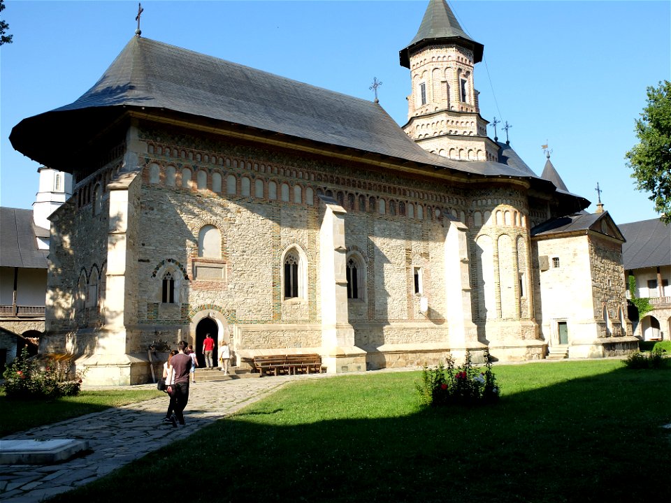 manastirea_Neamtz2015_0808_170505
