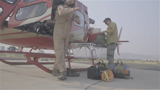 helitack_LV_TamarackFire_081121_3