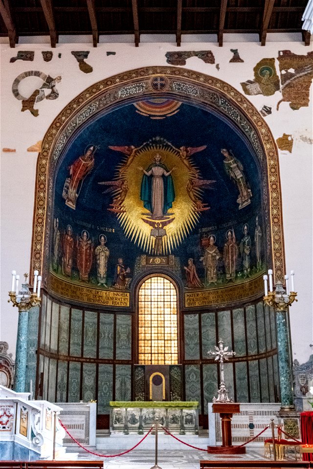 DSCF4769