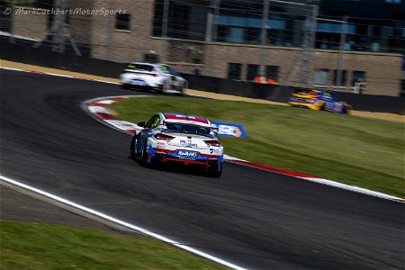 MCP_7282