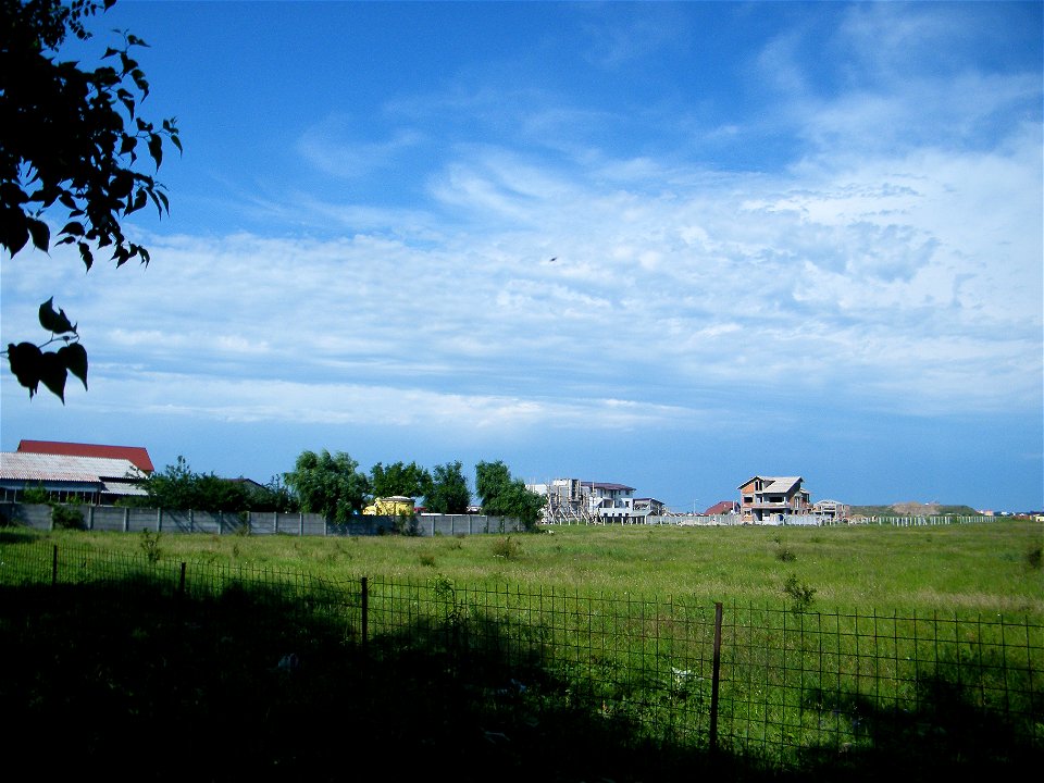 orizont2012_0605_083332