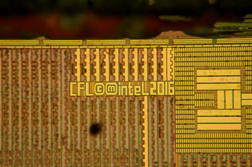 Intel@14nm++@CoffeeLake@Coffee_Lake-S@i7-8700K@SR3QR___DSCx05_metal@80xBF